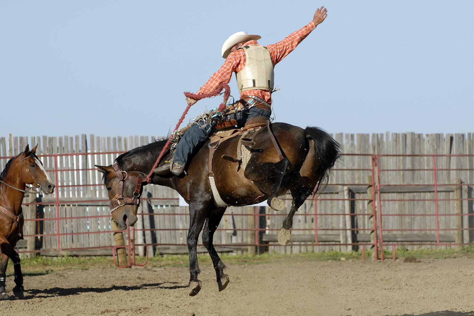 Things To Do in Texarkana, TX